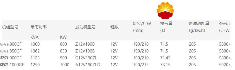 800-1000网站参数.jpg