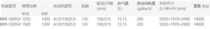 1000-1200网站参数.jpg